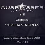 17-07-2013 - daniela - Christian Anders - Cover_SIDISL.jpg